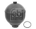 Akumulator ciśnienia, resorowanie / tłumienie do Citroena, 22496, FEBI BILSTEIN w ofercie sklepu e-autoparts.pl 