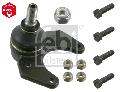 Sworzeń wahacza, ProKit do Renault, 22507, FEBI BILSTEIN w ofercie sklepu e-autoparts.pl 
