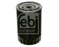 Filtr oleju do VW, 22538, FEBI BILSTEIN w ofercie sklepu e-autoparts.pl 