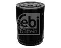 Filtr oleju do Audi, 22540, FEBI BILSTEIN w ofercie sklepu e-autoparts.pl 