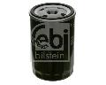 Filtr oleju do Audi, 22542, FEBI BILSTEIN w ofercie sklepu e-autoparts.pl 