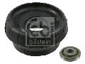 Mocowanie amortyzatora do Renault, 22639, FEBI BILSTEIN w ofercie sklepu e-autoparts.pl 