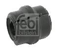 Guma stabilizatora do Citroena, 22715, FEBI BILSTEIN w ofercie sklepu e-autoparts.pl 