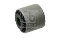 Tuleja wahacza22749, FEBI BILSTEIN w ofercie sklepu e-autoparts.pl 