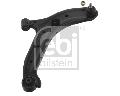 Wahacz, zawieszenie koła do Hyundia, 22824, FEBI BILSTEIN w ofercie sklepu e-autoparts.pl 
