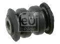 Tuleja wahacza do Renault, 22865, FEBI BILSTEIN w ofercie sklepu e-autoparts.pl 