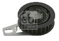 Rolka napinająca paska rozrządu do Alfy, 22900, FEBI BILSTEIN w ofercie sklepu e-autoparts.pl 