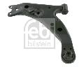 Wahacz, zawieszenie koła do Toyoty, 22949, FEBI BILSTEIN w ofercie sklepu e-autoparts.pl 