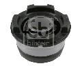 Tuleja belki do Volvo, 22957, FEBI BILSTEIN w ofercie sklepu e-autoparts.pl 