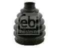 Osłona, wał napędowy do Forda, 22979, FEBI BILSTEIN w ofercie sklepu e-autoparts.pl 