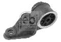 Tuleja belki do VW, 22982, FEBI BILSTEIN w ofercie sklepu e-autoparts.pl 