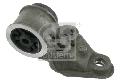 Tuleja belki do VW, 22984, FEBI BILSTEIN w ofercie sklepu e-autoparts.pl 
