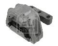 Poduszka silnika do VW, 23012, FEBI BILSTEIN w ofercie sklepu e-autoparts.pl 