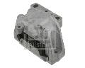 Poduszka silnika do VW, 23014, FEBI BILSTEIN w ofercie sklepu e-autoparts.pl 