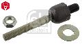 Połączenie osiowe, drążek kierowniczy poprzeczny, ProKit do Volvo, 23019, FEBI BILSTEIN w ofercie sklepu e-autoparts.pl 