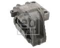 Poduszka silnika do VW, 23020, FEBI BILSTEIN w ofercie sklepu e-autoparts.pl 