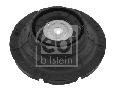Mocowanie amortyzatora do VW, 23116, FEBI BILSTEIN w ofercie sklepu e-autoparts.pl 