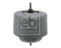 Poduszka silnika do Audi, 23124, FEBI BILSTEIN w ofercie sklepu e-autoparts.pl 