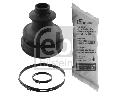 Zestaw osłon, wał napędowy do Forda, 23189, FEBI BILSTEIN w ofercie sklepu e-autoparts.pl 