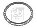 Pierścień nadajnika impulsów, ABS, 23220, FEBI BILSTEIN w ofercie sklepu e-autoparts.pl 