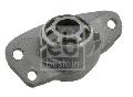 Mocowanie amortyzatora do Seata, 23310, FEBI BILSTEIN w ofercie sklepu e-autoparts.pl 