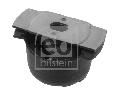 Tuleja belki do Renault, 23317, FEBI BILSTEIN w ofercie sklepu e-autoparts.pl 
