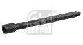 Śruba głowicy cylindrów do Audi, 23406, FEBI BILSTEIN w ofercie sklepu e-autoparts.pl 