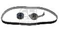 Zestaw paska rozrządu do Opla, 23413, FEBI BILSTEIN w ofercie sklepu e-autoparts.pl 
