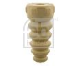 Dystans gumowy, resorowanie do VW, 23430, FEBI BILSTEIN w ofercie sklepu e-autoparts.pl 