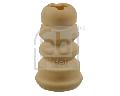 Dystans gumowy, resorowanie do Audi, 23500, FEBI BILSTEIN w ofercie sklepu e-autoparts.pl 