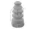 Dystans gumowy, resorowanie wyprzedaż, 23504, FEBI BILSTEIN w ofercie sklepu e-autoparts.pl 