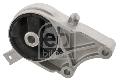 Poduszka silnika do Opla, 23678, FEBI BILSTEIN w ofercie sklepu e-autoparts.pl 