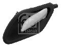 Klamka drzwi do BMW, 23745, FEBI BILSTEIN w ofercie sklepu e-autoparts.pl 