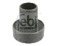 Tuleja belki do Renault, 23777, FEBI BILSTEIN w ofercie sklepu e-autoparts.pl 