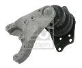 Poduszka silnika do Seata, 23882, FEBI BILSTEIN w ofercie sklepu e-autoparts.pl 