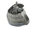 Poduszka silnika do BMW, 24080, FEBI BILSTEIN w ofercie sklepu e-autoparts.pl 