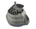 Poduszka silnika do BMW, 24081, FEBI BILSTEIN w ofercie sklepu e-autoparts.pl 