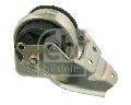 Poduszka silnika , 24189, FEBI BILSTEIN w ofercie sklepu e-autoparts.pl 