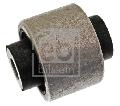 Tuleja wahacza do Opla, 24221, FEBI BILSTEIN w ofercie sklepu e-autoparts.pl 