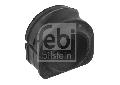 Guma stabilizatora24223, FEBI BILSTEIN w ofercie sklepu e-autoparts.pl 