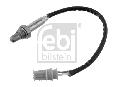 Sonda lambda do BMW, 24238, FEBI BILSTEIN w ofercie sklepu e-autoparts.pl 