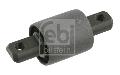 Tuleja wahacza do Volvo, 24242, FEBI BILSTEIN w ofercie sklepu e-autoparts.pl 