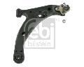 Wahacz, zawieszenie koła do Toyoty, 24312, FEBI BILSTEIN w ofercie sklepu e-autoparts.pl 