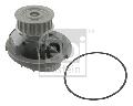 Pompa wodna do Opla, 24333, FEBI BILSTEIN w ofercie sklepu e-autoparts.pl 