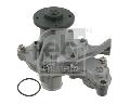 Pompa wodna do Toyoty, 24379, FEBI BILSTEIN w ofercie sklepu e-autoparts.pl 
