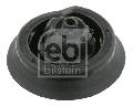 Mocowanie amortyzatora do Mercedesa, 24403, FEBI BILSTEIN w ofercie sklepu e-autoparts.pl 