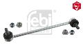 Łącznik stabilizatora, ProKit do Mercedesa, 24577, FEBI BILSTEIN w ofercie sklepu e-autoparts.pl 