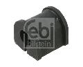 Guma stabilizatora do Opla, 24753, FEBI BILSTEIN w ofercie sklepu e-autoparts.pl 