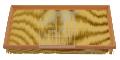 Filtr powietrza do VW, 24778, FEBI BILSTEIN w ofercie sklepu e-autoparts.pl 