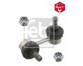 Łącznik stabilizatora, ProKit do Hyundia, 24924, FEBI BILSTEIN w ofercie sklepu e-autoparts.pl 